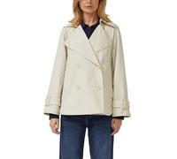 s.Oliver 2176564 Giacca Caban, 8001, 46 Donna