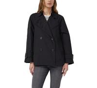 s.Oliver 2176564 Giacca Caban Donna