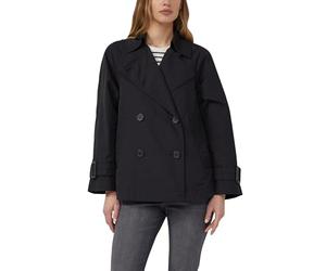 s.Oliver 2176564 Giacca Caban Donna