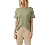 s.Oliver 2177157 T-Shirt, 7900, 40 Donna