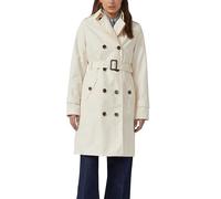 s.Oliver 2177189 Trench, 8001, 42 Donna