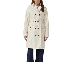 s.Oliver 2177189 Trench, 8001, 42 Donna