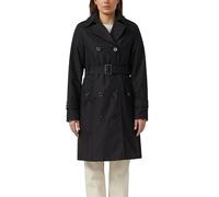 s.Oliver 2177189 Trench, 9999, 50 Donna