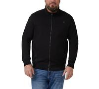 s.Oliver 2179454 Felpa, 9999, 5XL Uomo