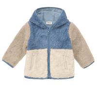 s.Oliver 2183025 Giacca outdoor con cappuccio Unisex - Bimbi 0-24