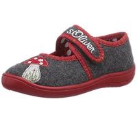 s.Oliver 32200, Scarpe Modello Mary Jane Bambina