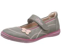 s.Oliver 32600, Mary Jane Bambina