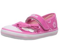 s.Oliver - 32604, Mary Jane Bambina