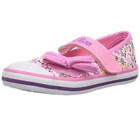 s.Oliver - 32604, Mary Jane Bambina