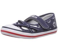 s.Oliver - 32604, Mary Jane Bambina