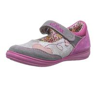 s.Oliver - 34202, Mary Jane Bambina