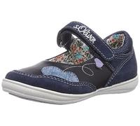s.Oliver - 34202, Mary Jane Bambina