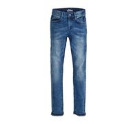 s.Oliver 402.11.899.26.180.2101363 Jeans, 56 Z6, 15 Anni Bambino