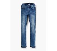 s.Oliver 402.11.899.26.180.2101363.Slim Jeans, 56 Z6, 16 Anni Bambino