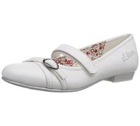 s.Oliver - 42406, Mary Jane Bambina