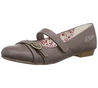 s.Oliver - 42406, Mary Jane Bambina