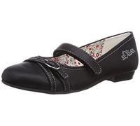 s.Oliver - 42406, Mary Jane Bambina