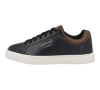 S.Oliver 5-13604-43 Sneakers low Uomo Scarpe da Ginnastica Scarpe Casual