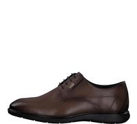 s.Oliver 5-13609-41, Oxford Uomo, Marrone, 43 EU