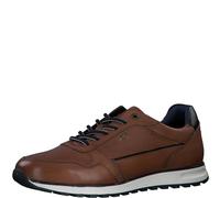 s.Oliver 5-13623-42, Scarpe da Ginnastica Uomo