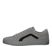s.Oliver 5-13653-41, Scarpe da Ginnastica Uomo, Marrone, 40 EU