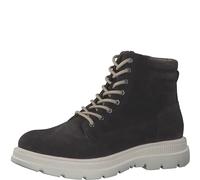 s.Oliver 5-16206-41, Stivali da Neve Uomo, Marrone, 46 EU