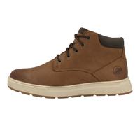 S.Oliver 5-16213-43 Sneakers MID Uomo Scarpe da Ginnastica Scarpe Casual