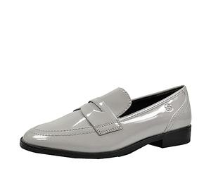 s.Oliver 5-24203-41, Mocassino Donna, Marrone, 38 EU