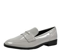 s.Oliver 5-24203-41, Mocassino Donna, Marrone, 39 EU