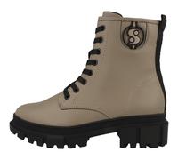 S.Oliver 5-25210-43 Stivali Donna Stivaletti Stivali Invernali