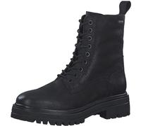 s.Oliver 5-26273-41, Stivali da Neve Donna, Nero, 38 EU