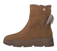 s.Oliver 5-26446-41, Stivali da Neve Donna, Marrone, 40 EU