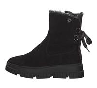 s.Oliver 5-26446-41, Stivali da Neve Donna, Nero, 38 EU