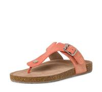 s.Oliver 5-27401-42, Infradito Donna