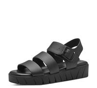 s.Oliver 5-28710-42 SandaliDonna