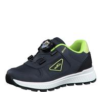 s.Oliver 5-44101-42, Scarpe da Ginnastica, Blu Navy, 36 EU