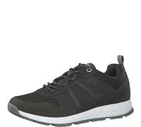 s.Oliver 5-5-13666-20, Sneaker Uomo, Verde (Khaki), 44 EU