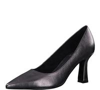s.Oliver 5-5-22400-29, Scarpe décolleté Donna, Peltro, 39 EU