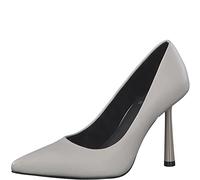 s.Oliver 5-5-22420-20, Scarpe décolleté Donna, Beige (Lt Taupe), 41 EU
