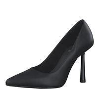 s.Oliver 5-5-22420-20, Scarpe décolleté Donna, Nero (Schwarz), 38 EU