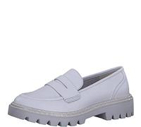 s.Oliver 5-5-24703-30, Mocca Donna, Viola (Lilac), 39 EU