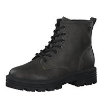 s.Oliver 5-5-25215-39, Stivaletto Donna, Cachi, 38 EU