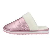 s.Oliver 5-5-27102-39, Pantofole Donna, Rosa, 39 EU