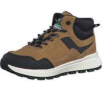 s.Oliver 5-5-45105-39, Scarpe da Ginnastica, Camel Comb, 32 EU