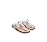 s.Oliver 5-5-47400-26, Infradito Unisex-Bambini e Ragazzi
