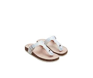 s.Oliver 5-5-47400-26, Infradito Unisex-Bambini e Ragazzi