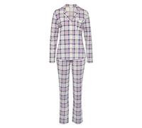 s.Oliver 88370536, Set di Pigiama,