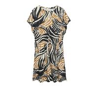 s.Oliver Abito beige / ocra / nero Donna s.Oliver 36