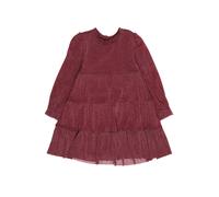s.Oliver Abito bordeaux Bambini s.Oliver 128