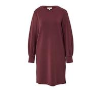 s.Oliver Abito bordeaux Donna s.Oliver 36